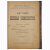 Вилльям Джемс. Научные основы психологии (1902 год)