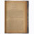 Вилльям Джемс. Научные основы психологии (1902 год)