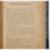 Вилльям Джемс. Научные основы психологии (1902 год)
